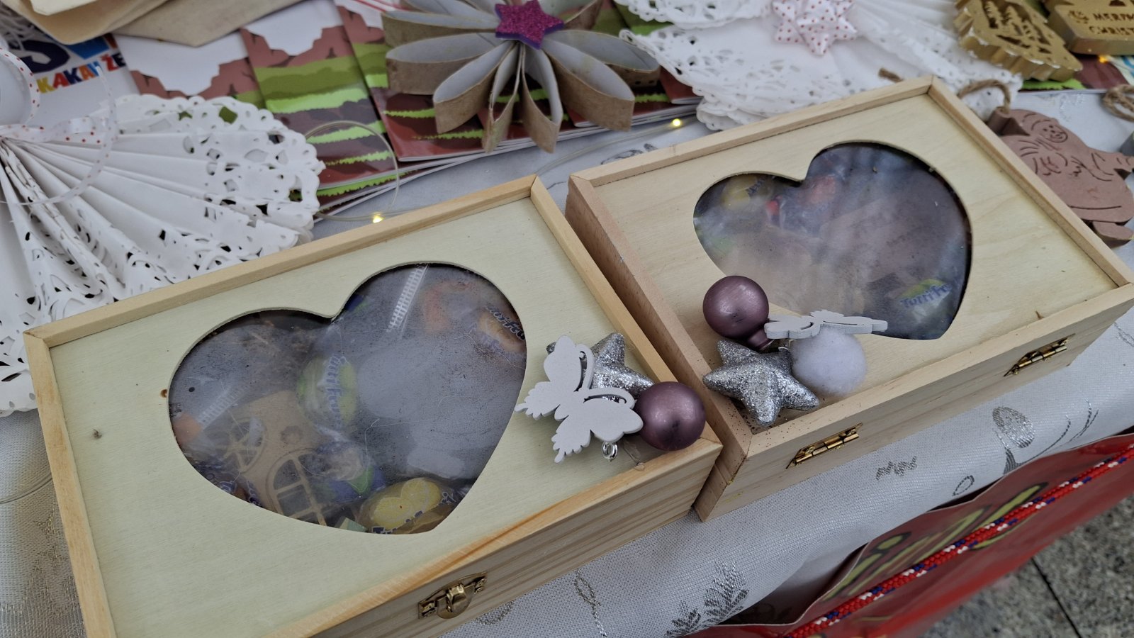 Adventska košarica Čakovec (77) Adventska košarica Čakovec (77)