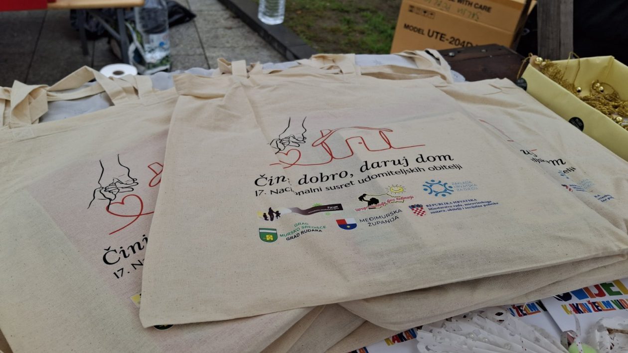 Adventska košarica Čakovec (77)