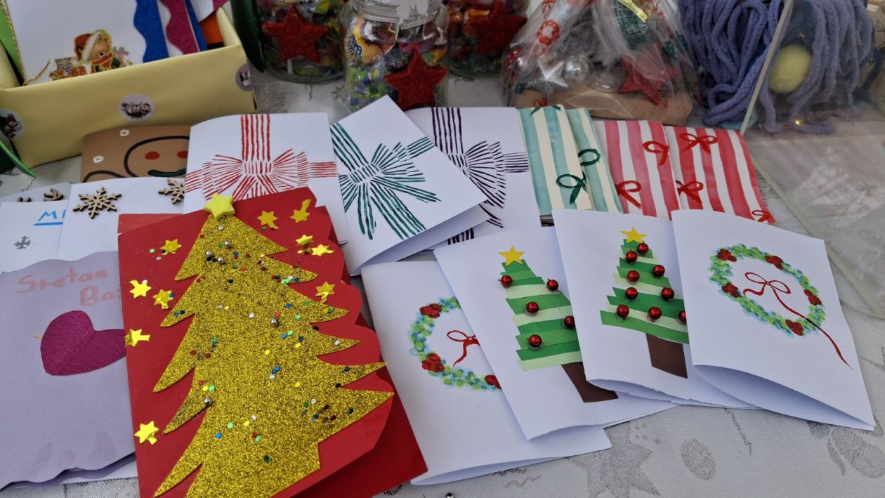 Adventska košarica Čakovec (77)