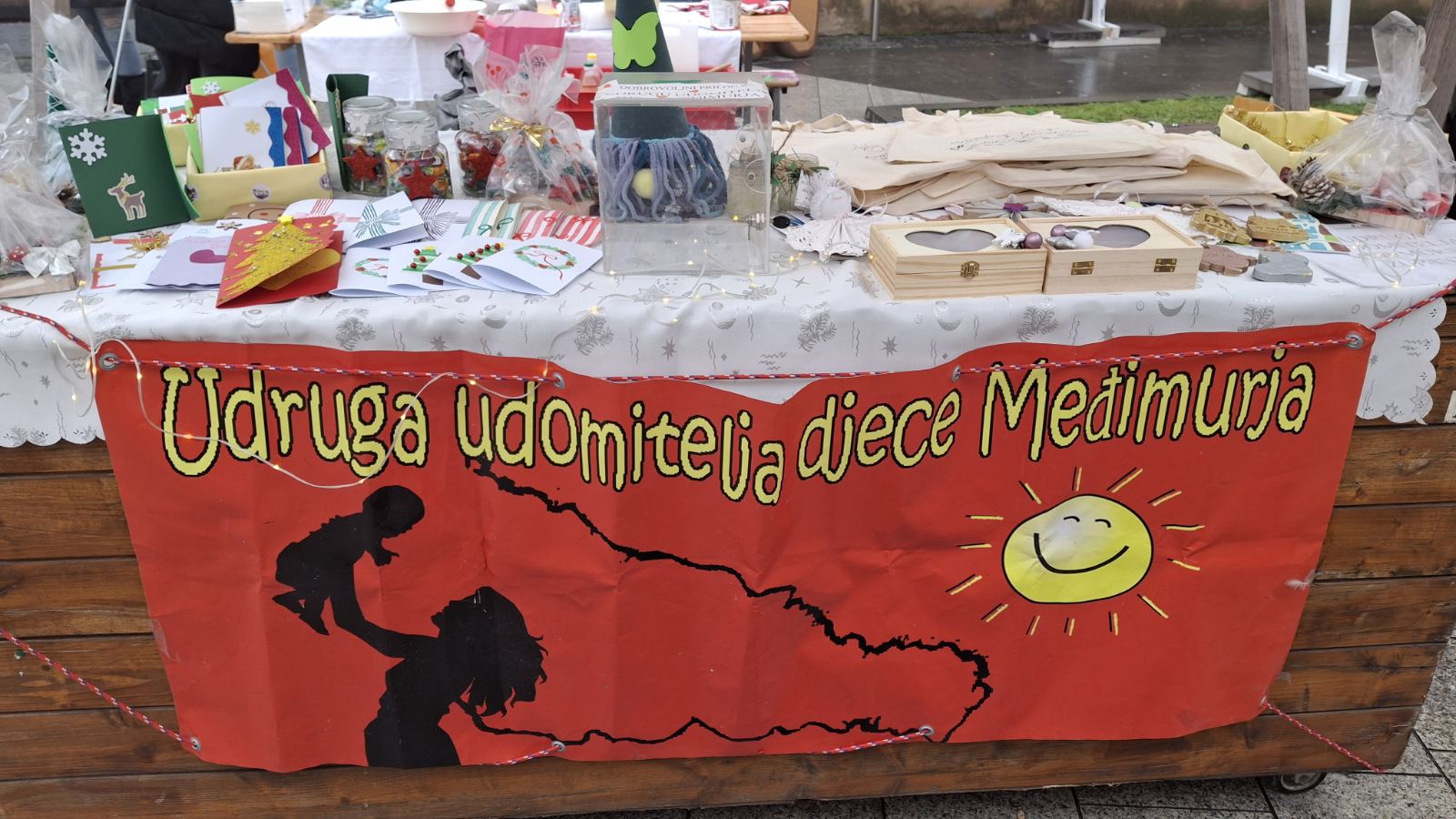 Adventska košarica Čakovec (77) Adventska košarica Čakovec (77)