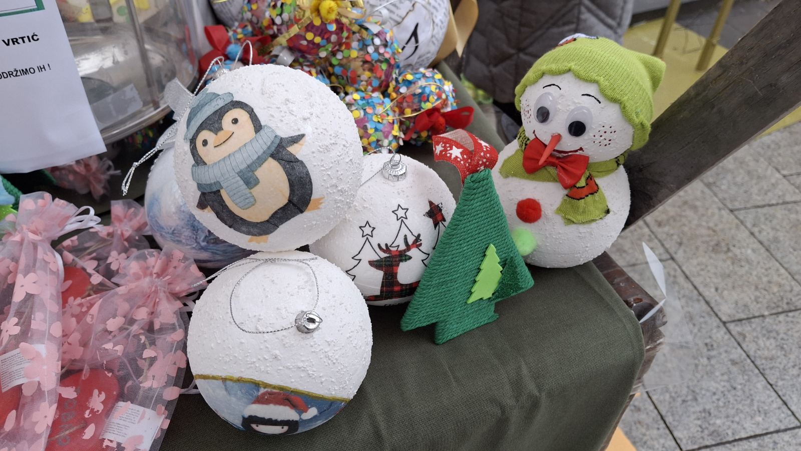 Adventska košarica Čakovec (77) Adventska košarica Čakovec (77)