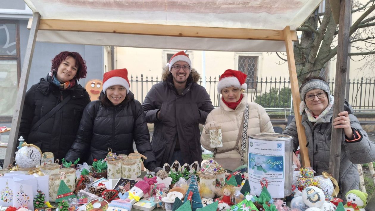 Adventska košarica Čakovec (77)