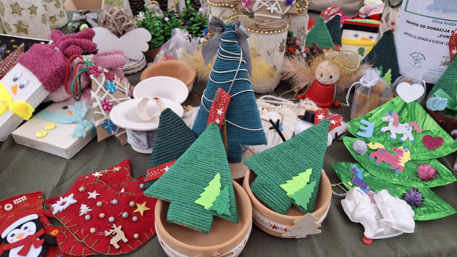 Adventska košarica Čakovec (77) Adventska košarica Čakovec (77)