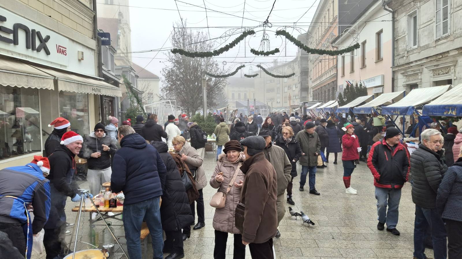 međimurska juha Čakovec 2025 (36) međimurska juha Čakovec 2025 (36)