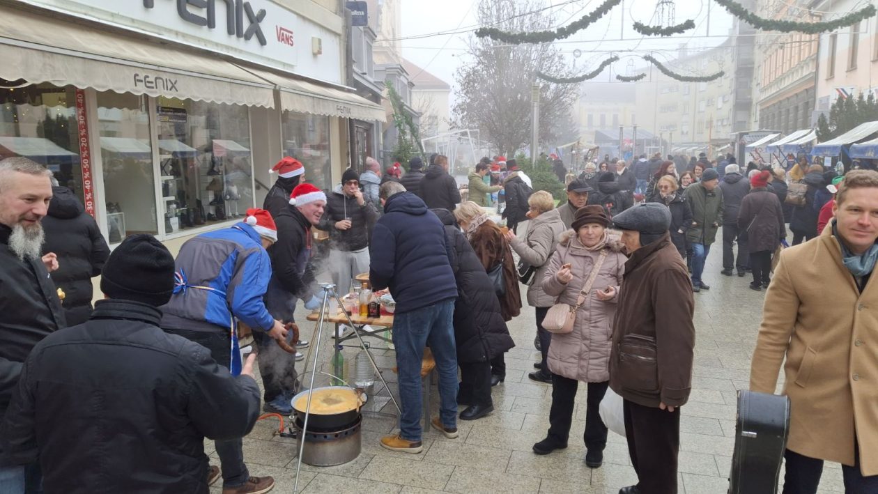 međimurska juha Čakovec 2025 (36)