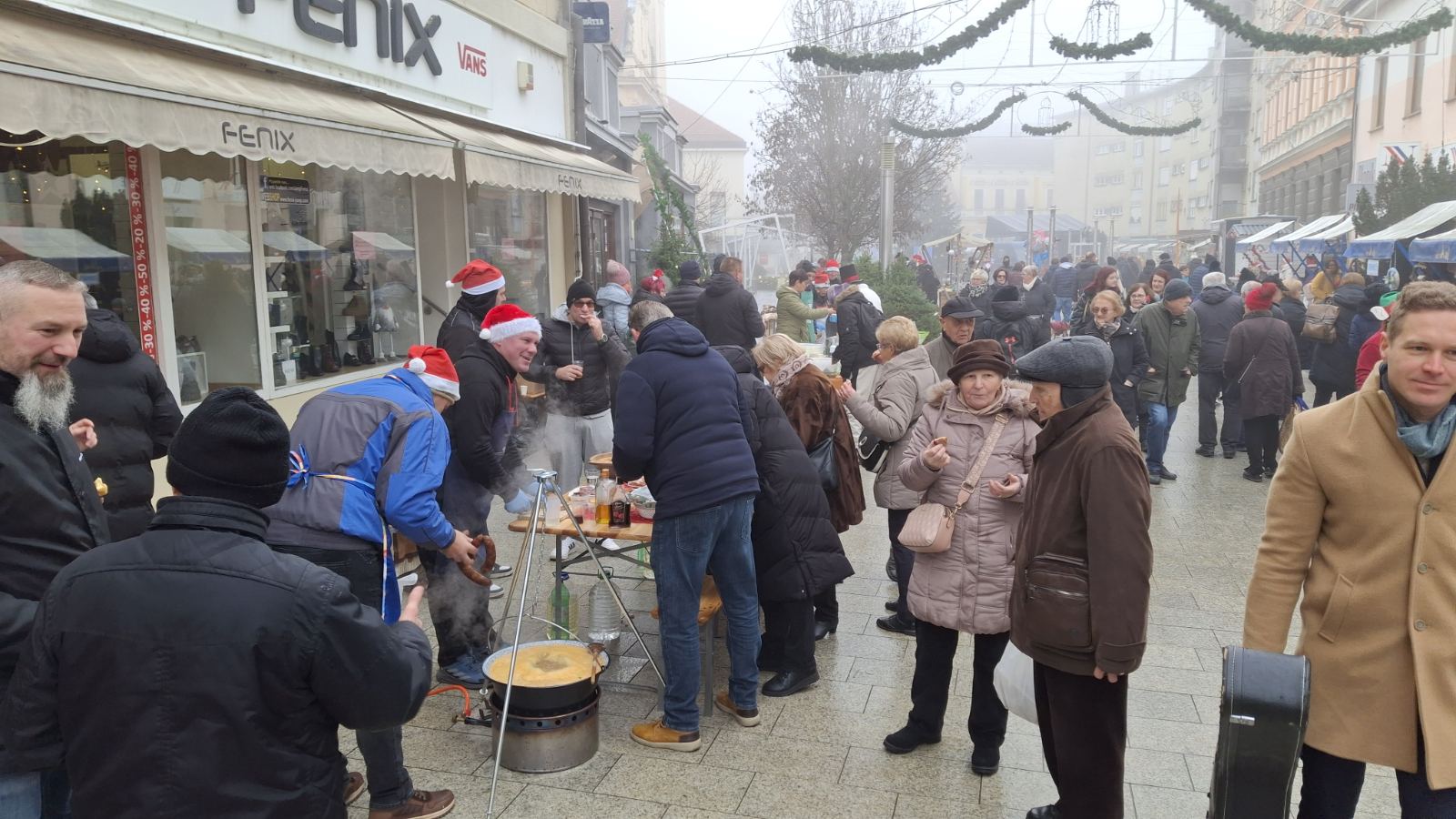 međimurska juha Čakovec 2025 (36) međimurska juha Čakovec 2025 (36)