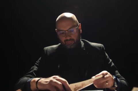 Ivica Baksa Ivica Baksa