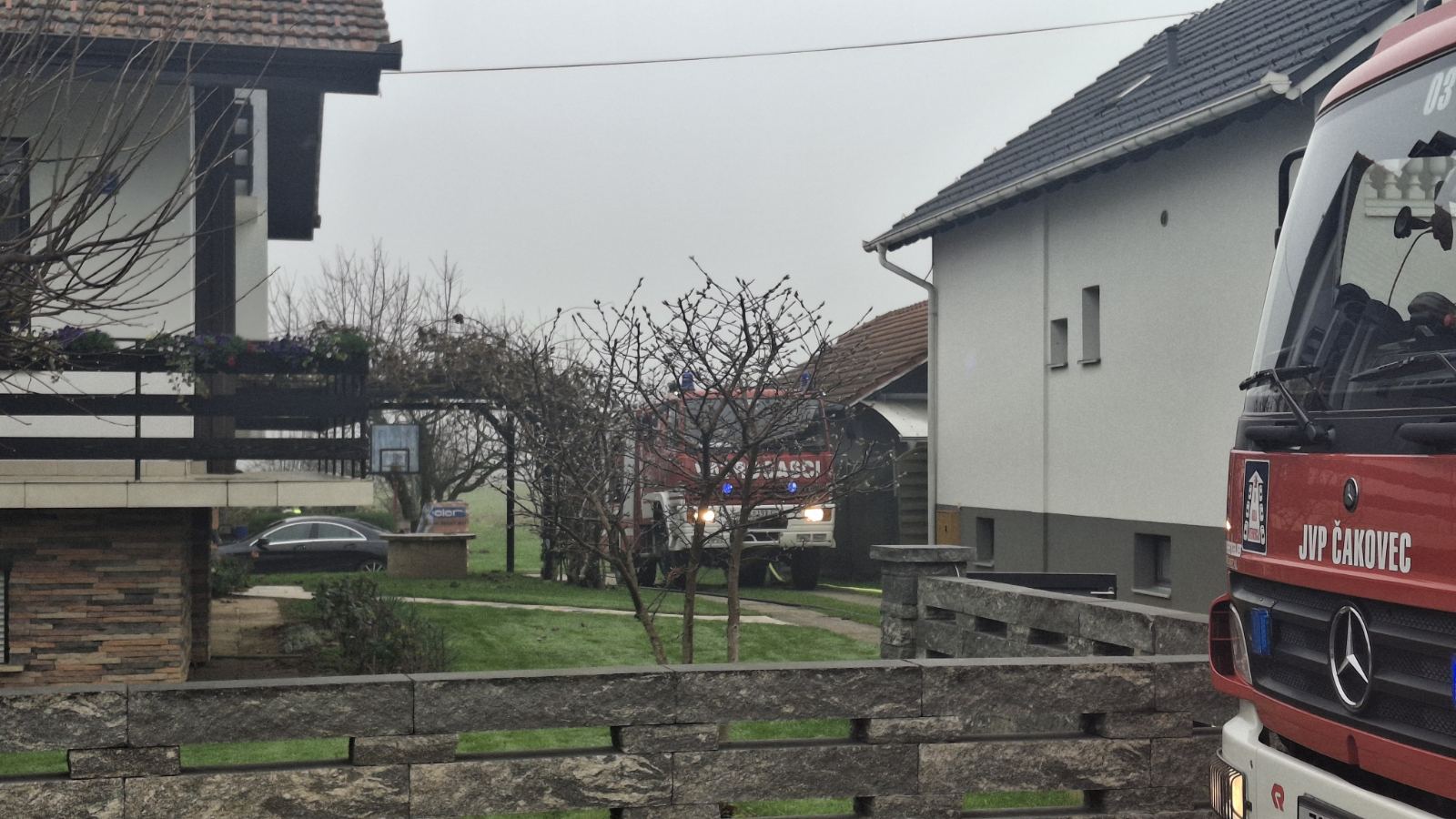 požar Žabnik požar Žabnik