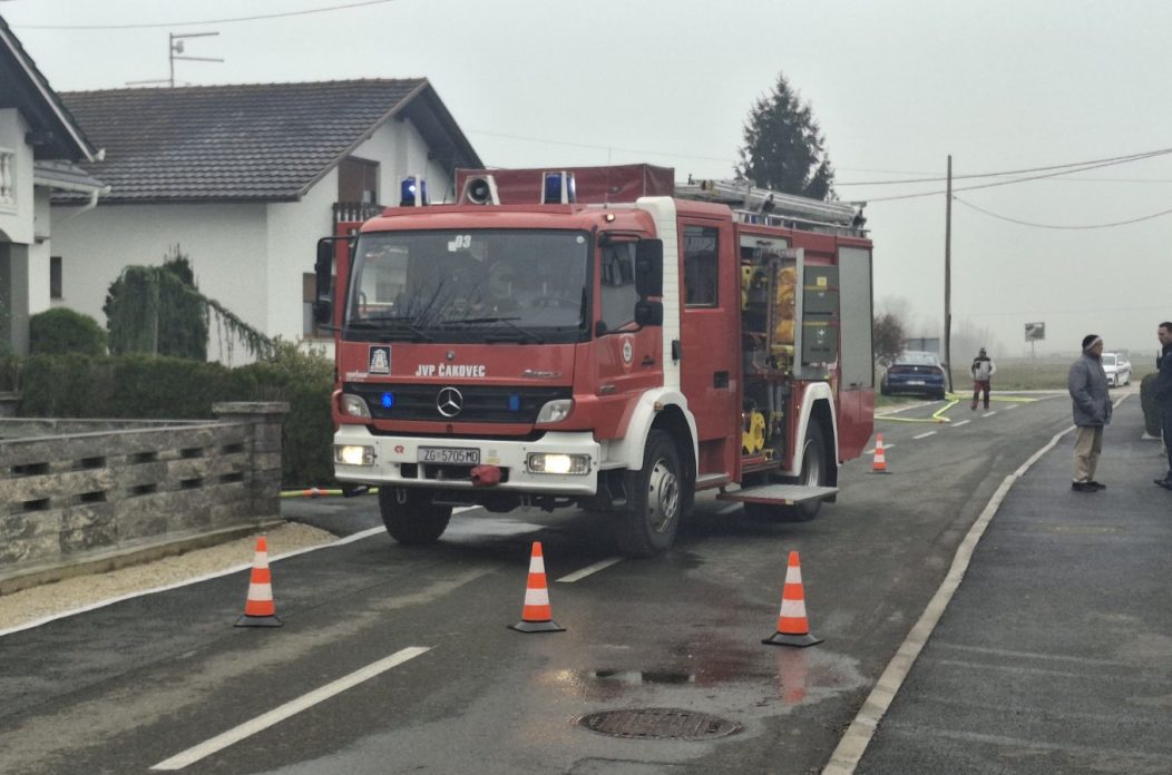 požar Žabnik požar Žabnik
