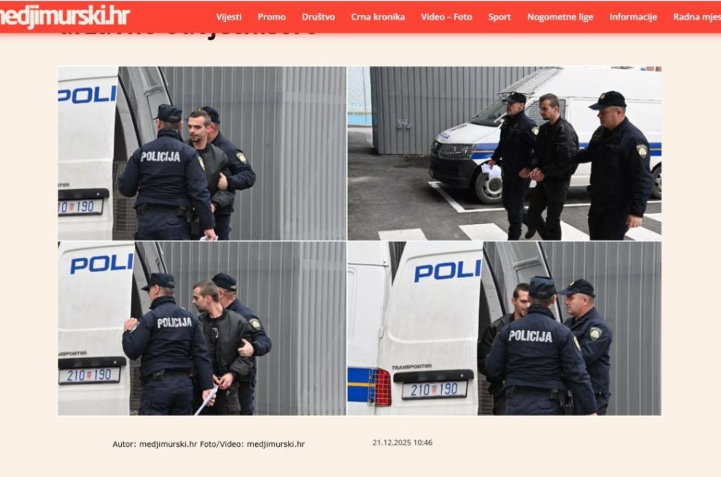 viber_slika_2025-12-21_11-18-38-594