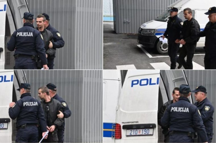 viber_slika_2025-12-21_11-18-38-594