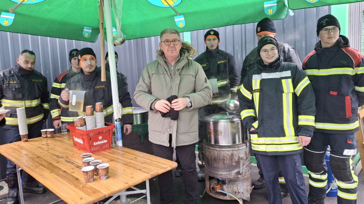 viber_slika_2025-12-24_11-15-27-775