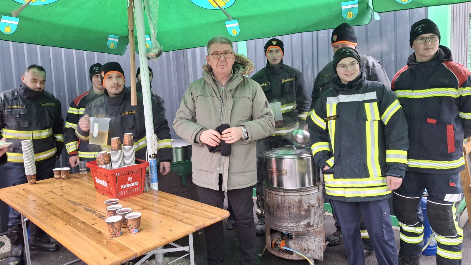 viber_slika_2025-12-24_11-15-27-775