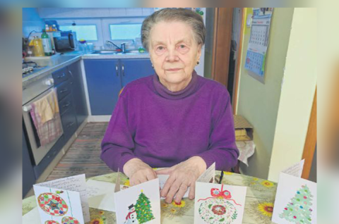 viber_slika_2025-12-24_21-09-02-099