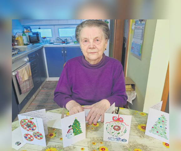 viber_slika_2025-12-24_21-09-02-099