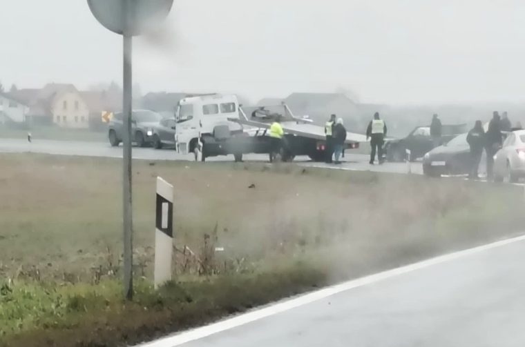 viber_slika_2025-12-26_11-55-05-435 viber_slika_2025-12-26_11-55-05-435