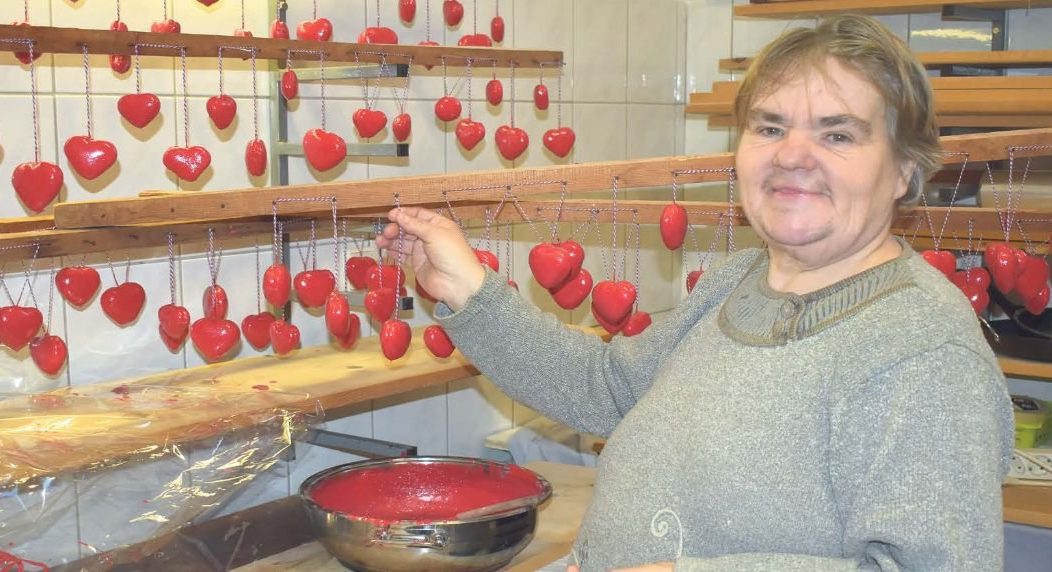 viber_slika_2026-01-02_20-20-46-871