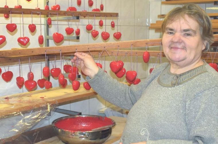 viber_slika_2026-01-02_20-20-46-871