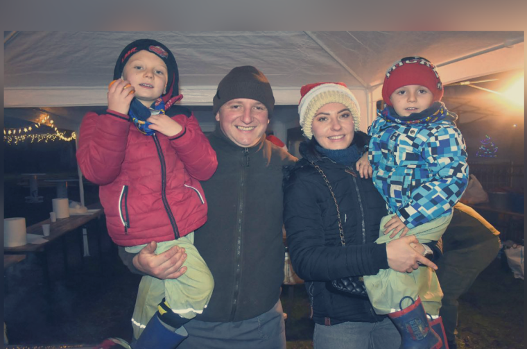 viber_slika_2026-01-02_21-41-38-602