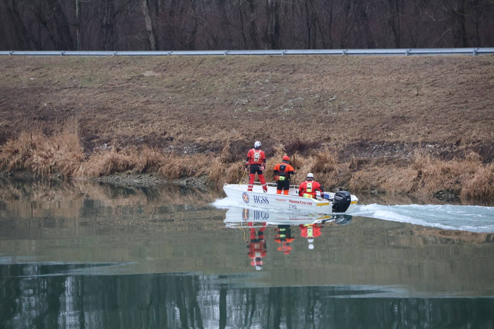 viber_slika_2026-01-03_09-48-24-450