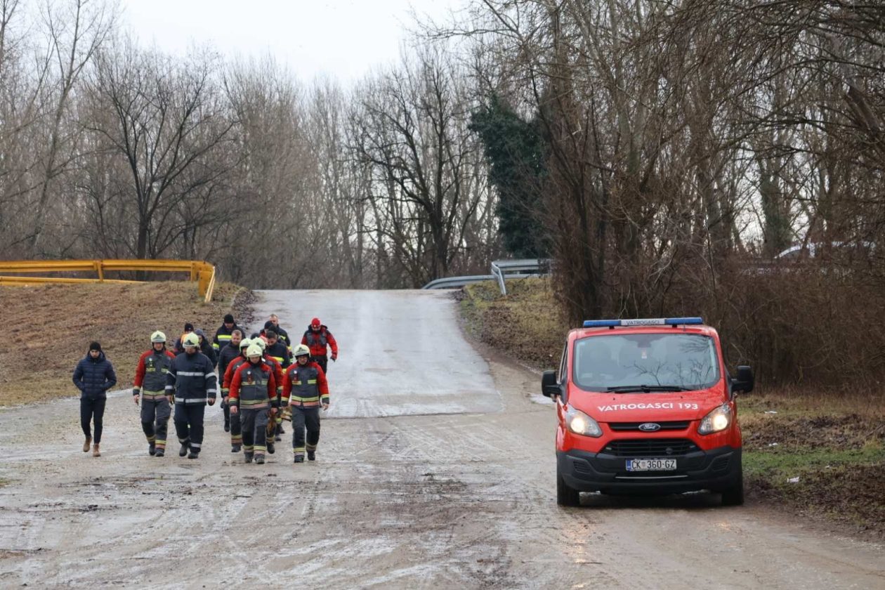 viber_slika_2026-01-03_09-48-24-528 viber_slika_2026-01-03_09-48-24-528