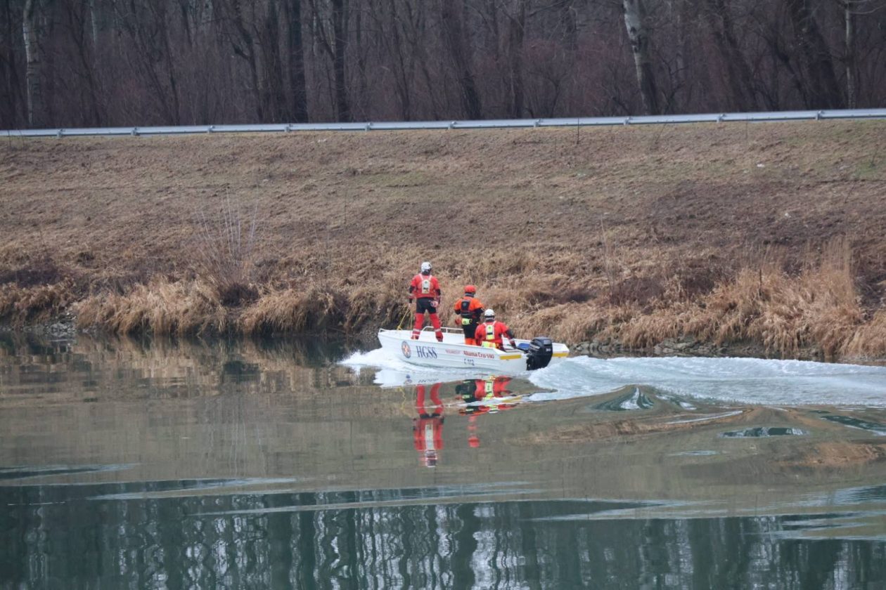 viber_slika_2026-01-03_09-48-24-560 viber_slika_2026-01-03_09-48-24-560