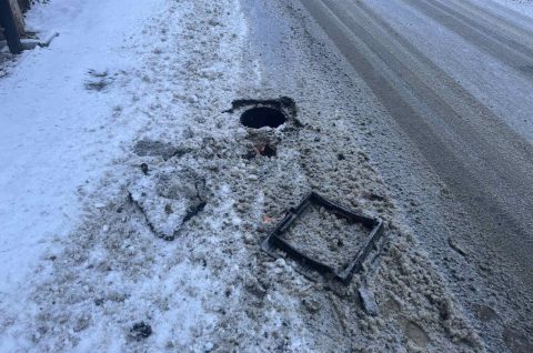 viber_slika_2026-01-05_16-36-48-233