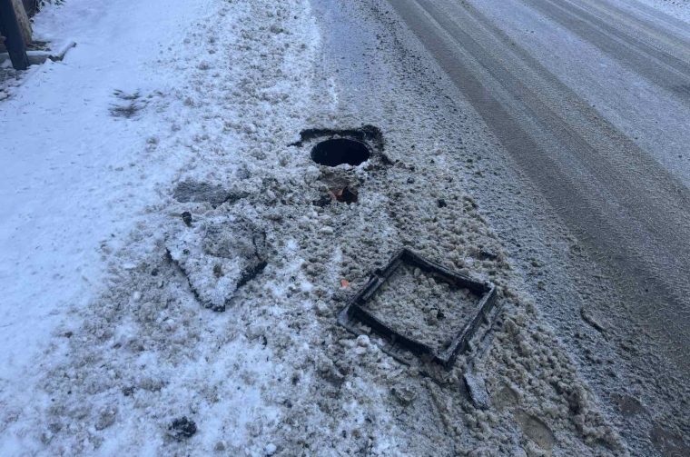 viber_slika_2026-01-05_16-36-48-233 viber_slika_2026-01-05_16-36-48-233