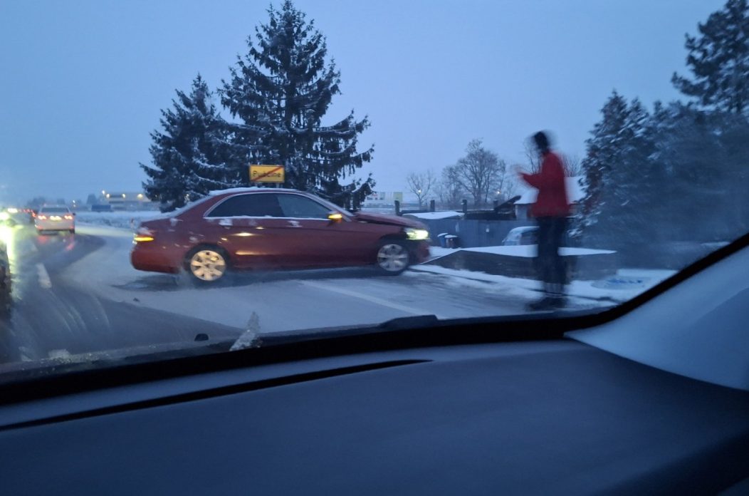 viber_slika_2026-01-05_16-38-35-071