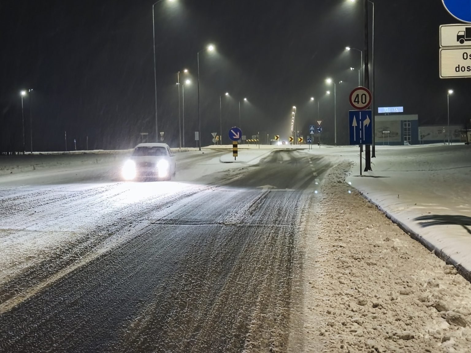 viber_slika_2026-01-05_22-22-23-606