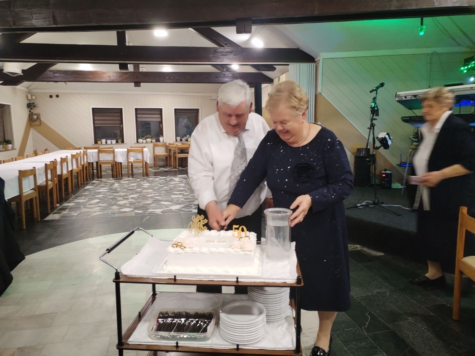 viber_slika_2026-01-11_14-37-19-282