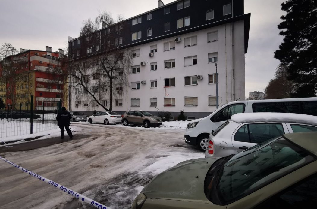 varaždin samoozlijeđivanje crna kronika pixsell varaždin samoozlijeđivanje crna kronika pixsell