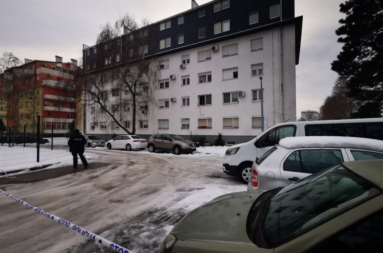 varaždin samoozlijeđivanje crna kronika pixsell