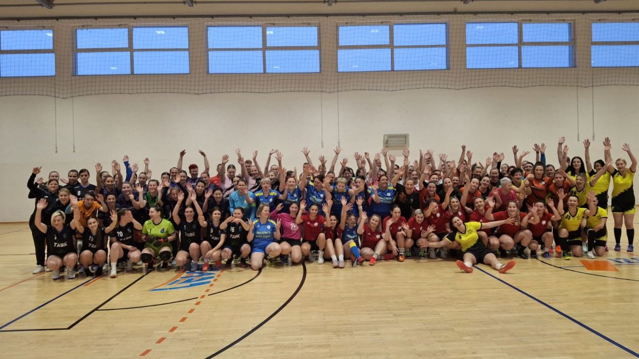 viber_slika_2026-01-17_16-22-36-246