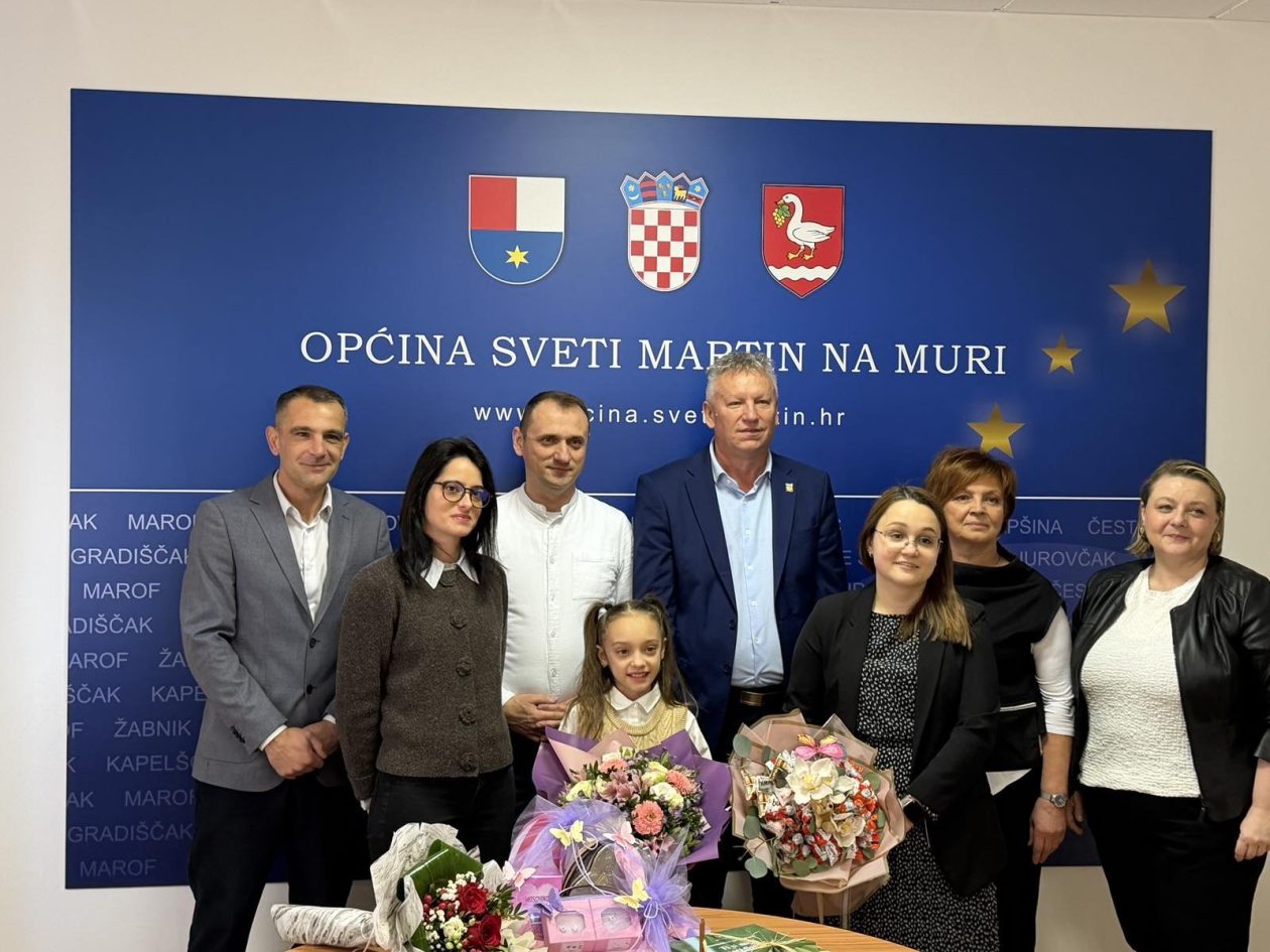 viber_slika_2026-01-21_11-56-14-613