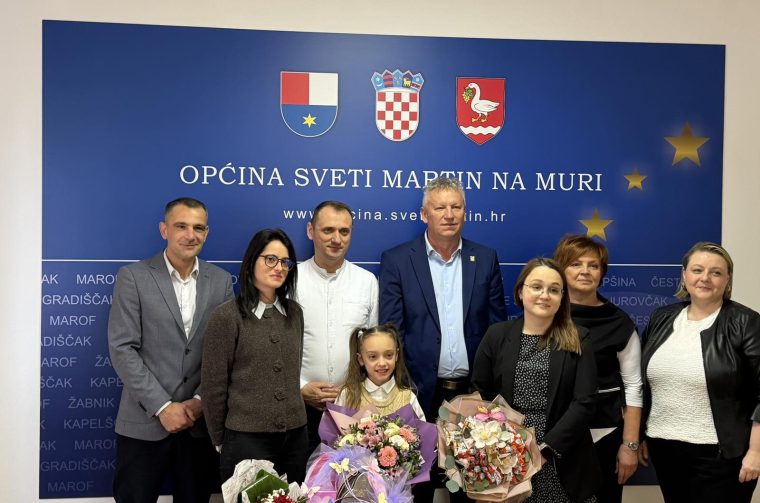 viber_slika_2026-01-21_11-56-14-613