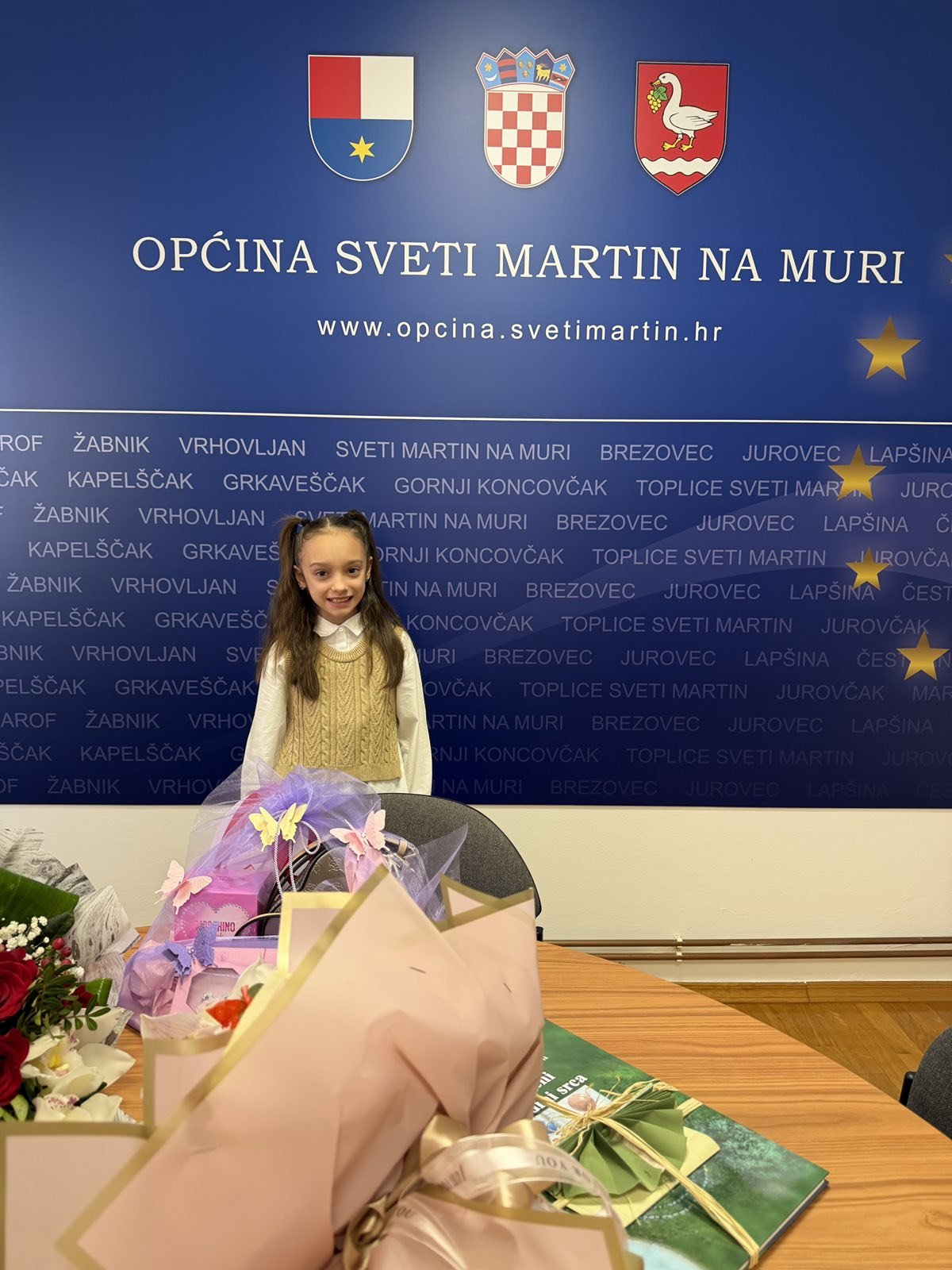 viber_slika_2026-01-21_11-56-15-319