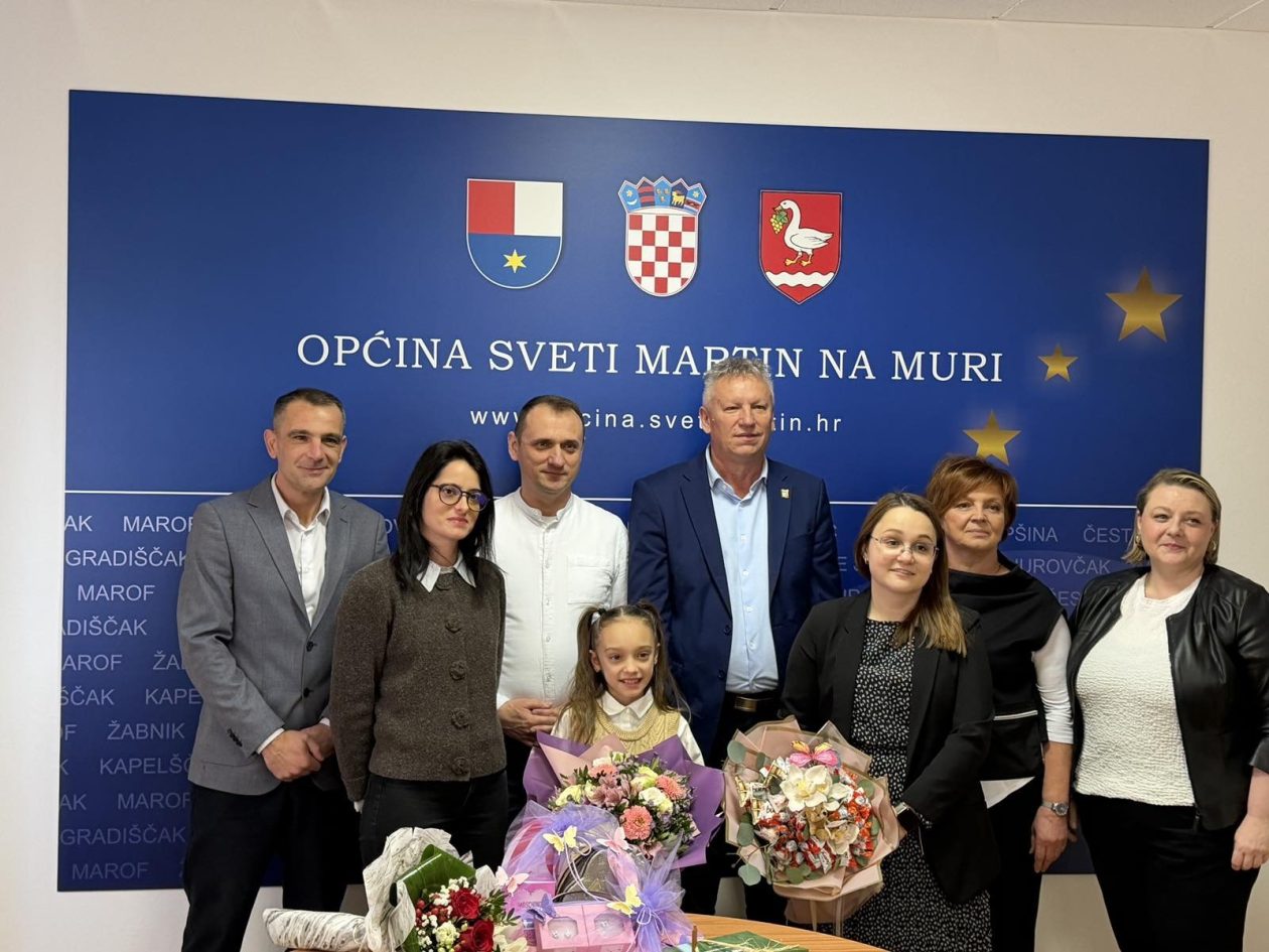 viber_slika_2026-01-21_11-56-15-647