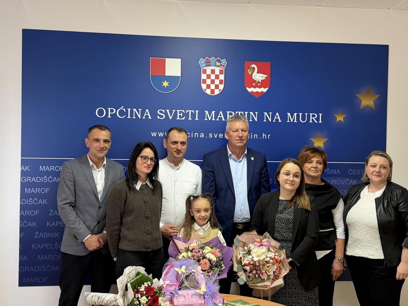 viber_slika_2026-01-21_11-56-15-647