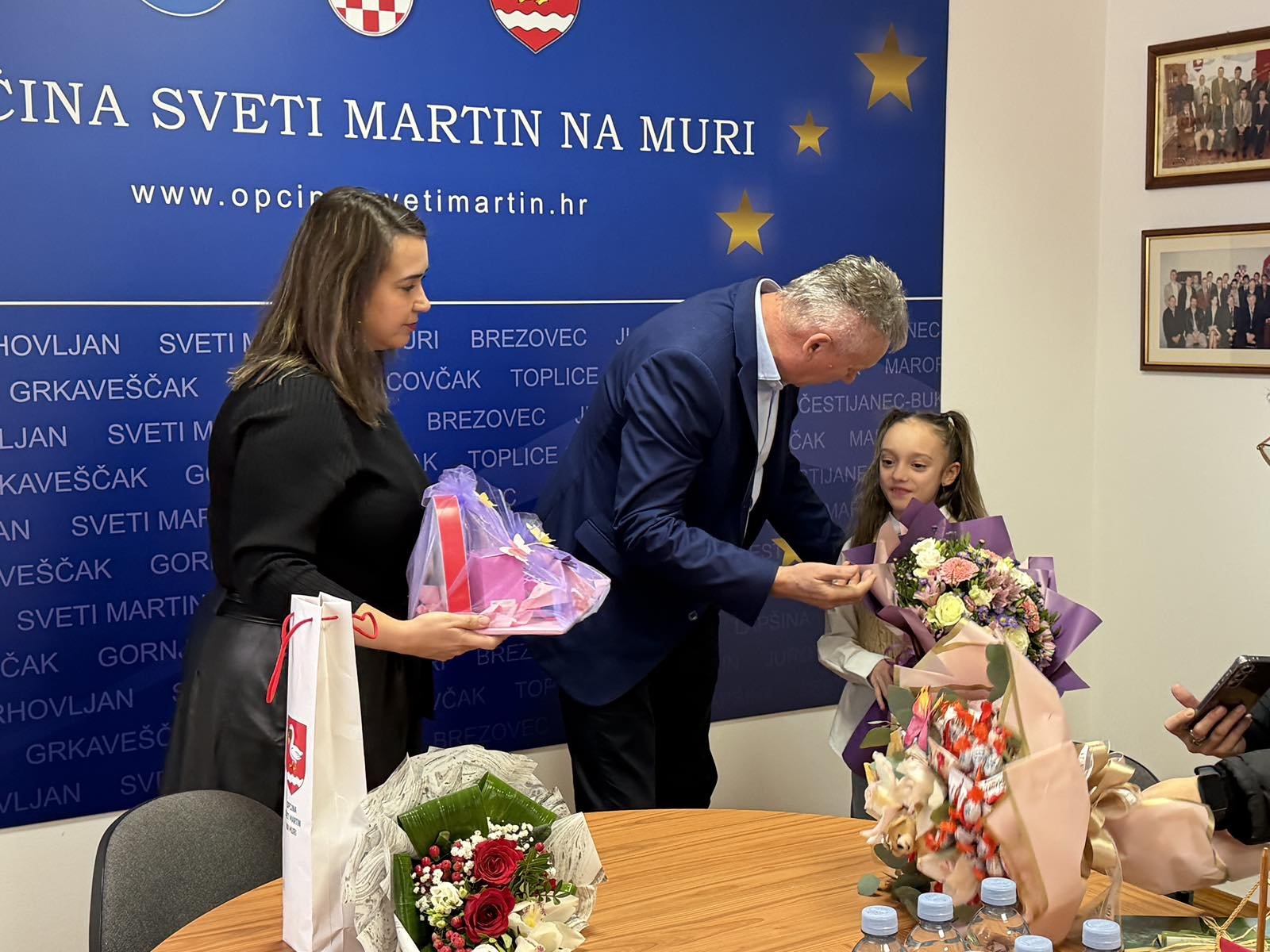 viber_slika_2026-01-21_11-56-15-975