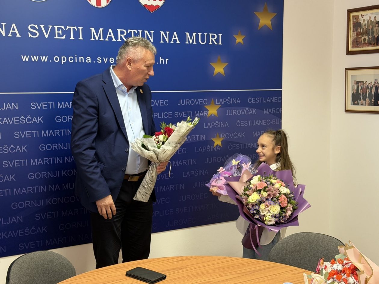 viber_slika_2026-01-21_11-56-16-241