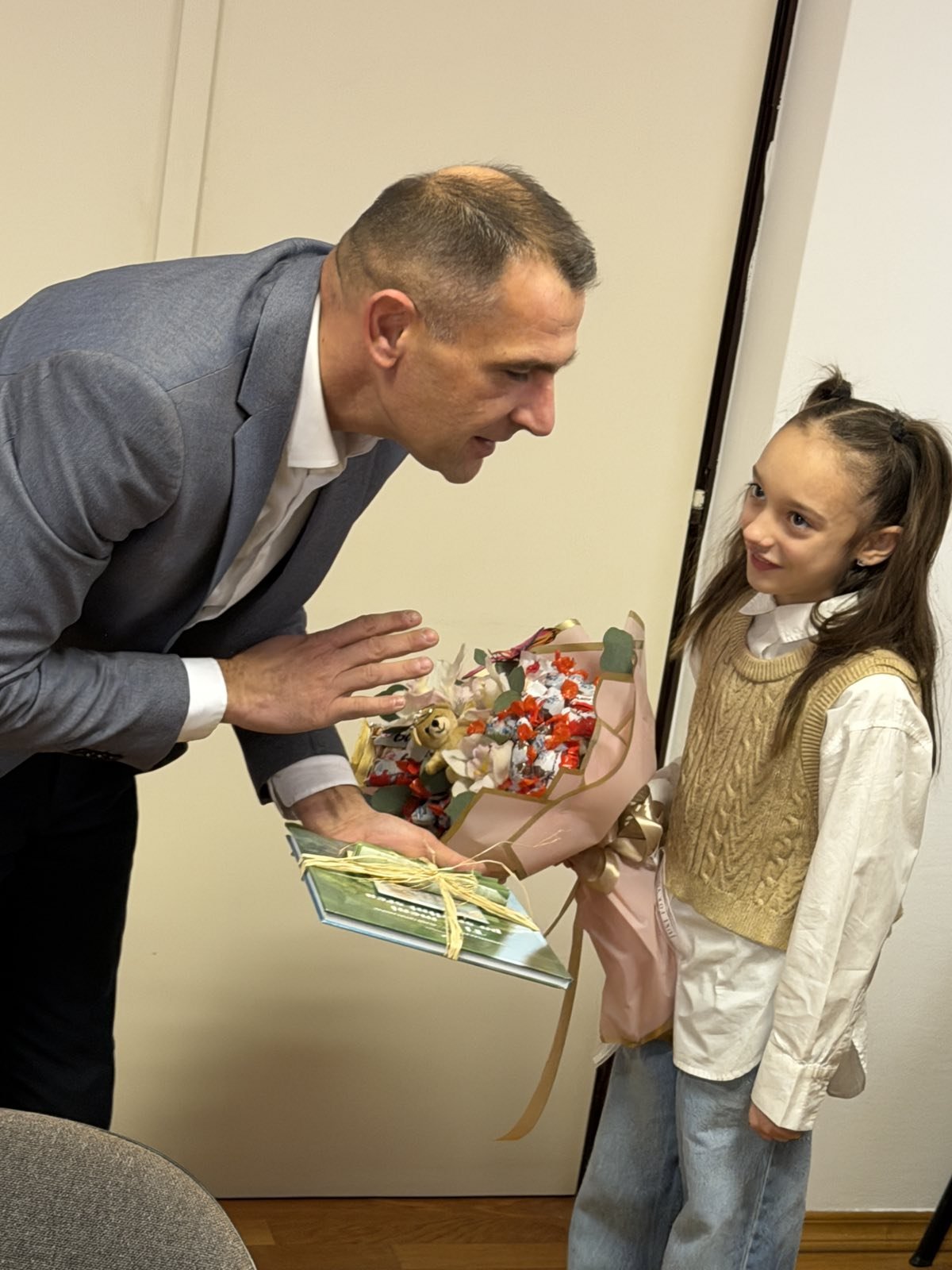 viber_slika_2026-01-21_11-56-16-491