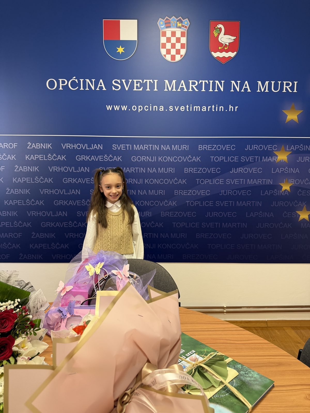 viber_slika_2026-01-21_11-56-16-756