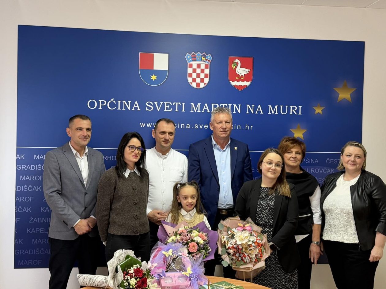 viber_slika_2026-01-21_11-56-17-022