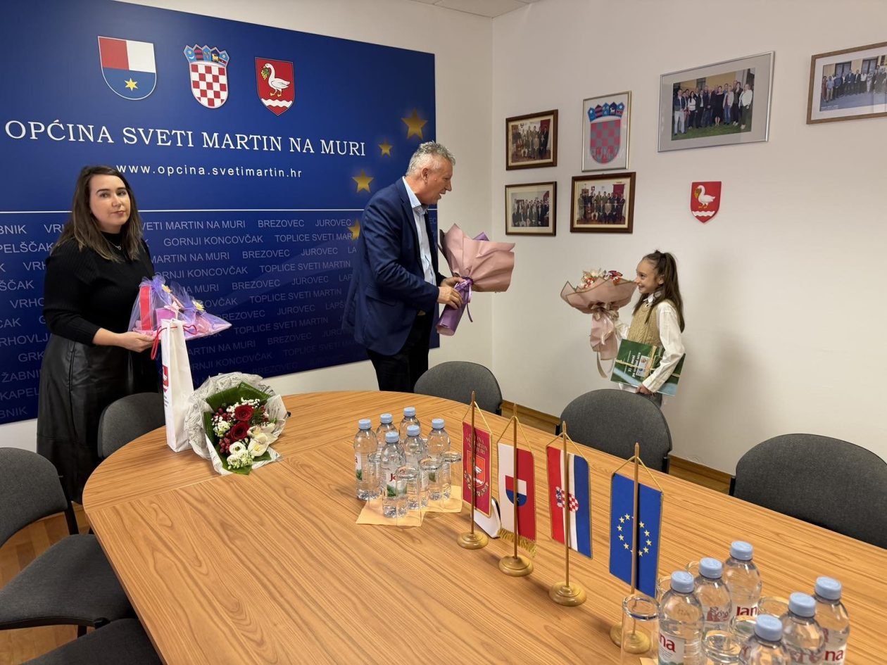 viber_slika_2026-01-21_11-56-17-600