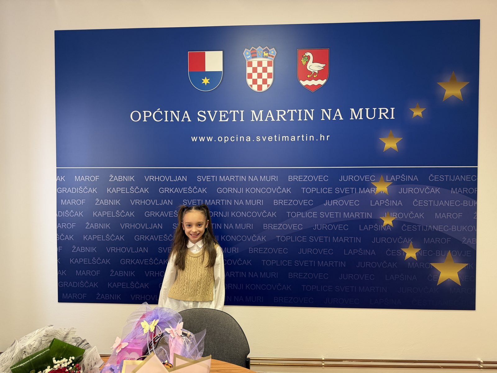 viber_slika_2026-01-21_11-56-17-834