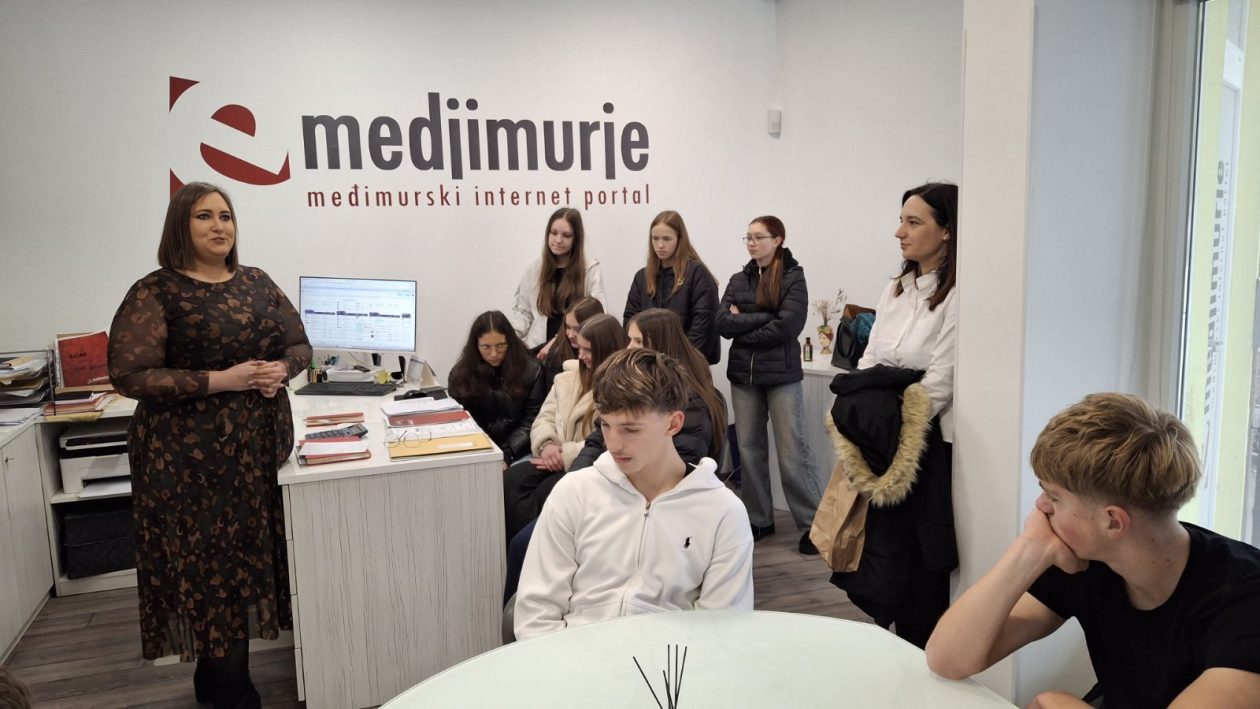 viber_slika_2026-01-23_11-08-18-277