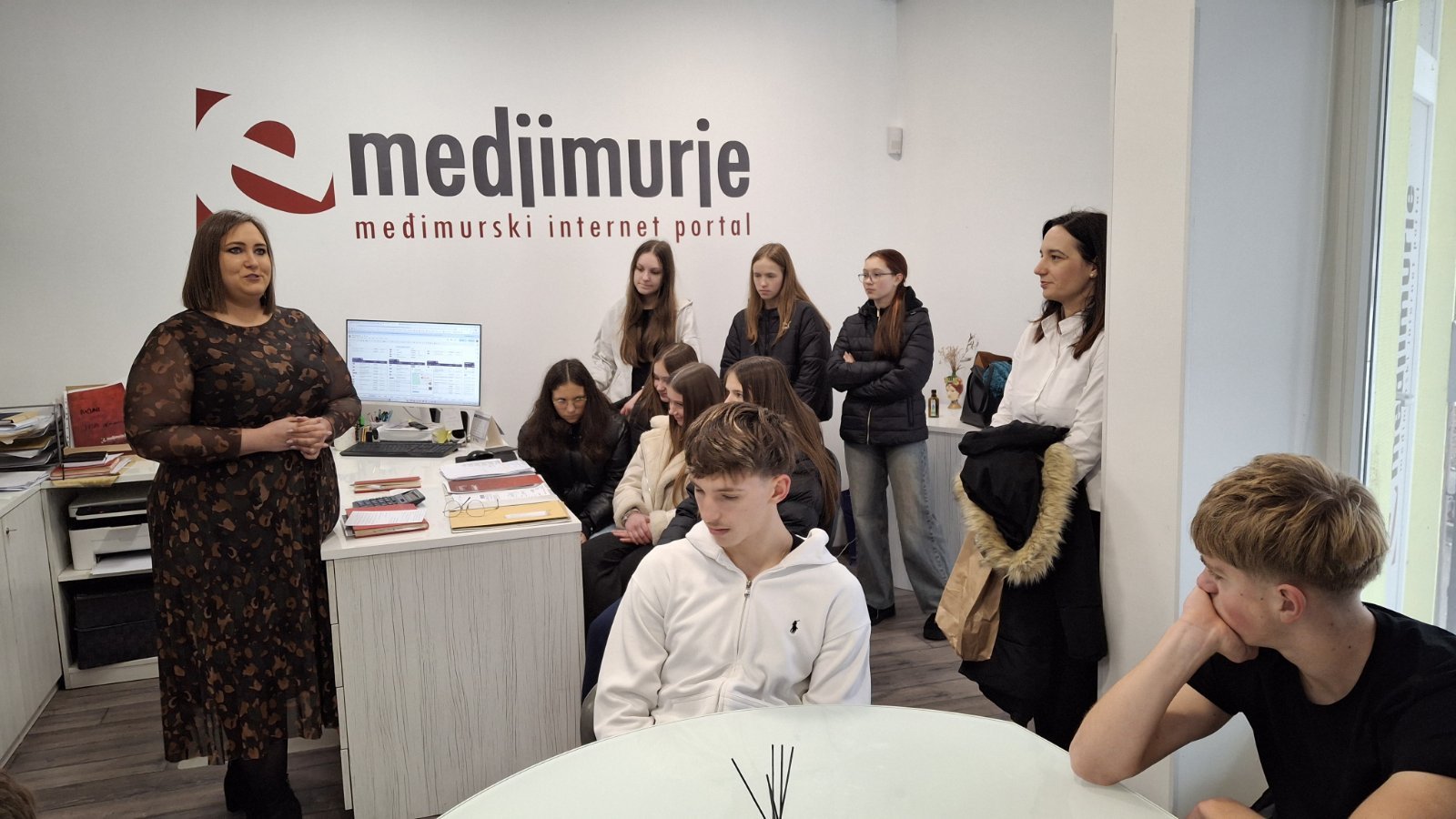 viber_slika_2026-01-23_11-08-18-277