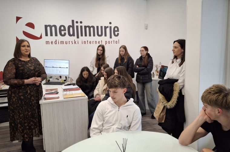 viber_slika_2026-01-23_11-08-18-277