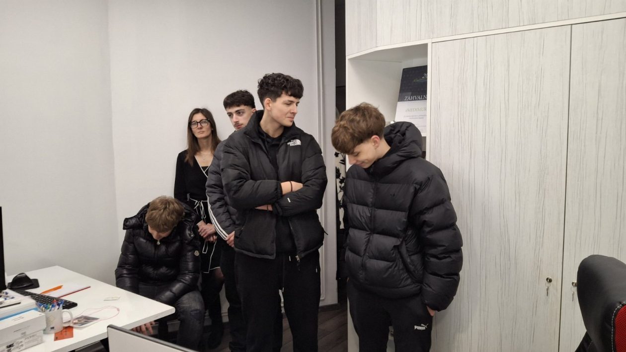 viber_slika_2026-01-23_11-08-18-323